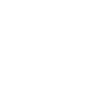 關閉